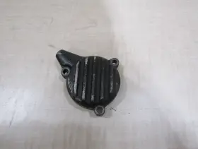 11333-kf0-000 Honda 1984 Xr350r Oil Filter Cover
