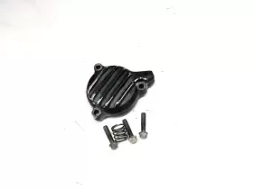 11333-kk0-000 Honda 1984 84 Xr200r Xr 200r 200 Oil Filter Cap Cover