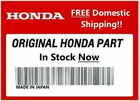 13613-428-300 Honda Ktm 2016-2024 250 350 450 Sx-f Xc-f Oil Filter Oem 79438007000