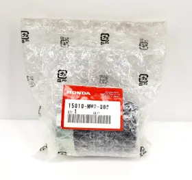 15010-mw0-000 Honda Genuine Cbr600 Vt600c St1100 Oem Optional Oil Filter Set New