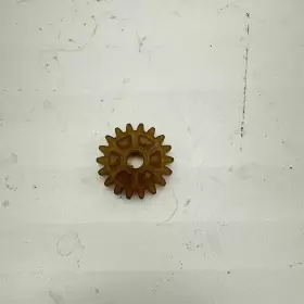 15133-krn-670 Honda 2005 2004-2009 Crf250r Oil Pump Driven Gear Crf250x