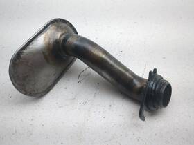 Honda 15150-mat-000 97-03 Cbr1100xx Blackbird Cbr1100 Inner Oil Pickup Strainer