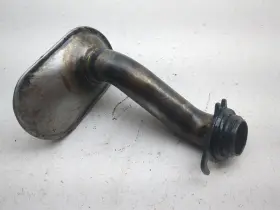 15150-mat-000 Honda 97-03 Cbr1100xx Blackbird Cbr1100 Inner Oil Pickup Strainer