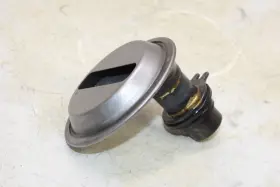 15150-mbg-000 Honda 2002 Interceptor 800 Vfr800a Abs Oem Engine Inner Oil Filter Pickup Screen