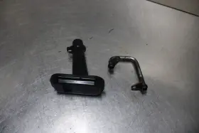 15150-mfj-d01 Honda 07-08 Cbr600rr Engine Inner Oil Filter Pickup Screen