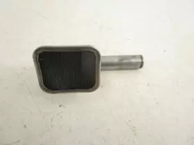 15153-hn8-000 Honda 2003-2005 Rincon Trx 650 Oil Pump Strainer