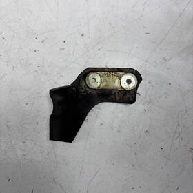 Honda 15302-rza-004 07-09 Cr-v Engine Oil Filter Base Housing Cover Oem