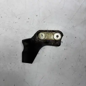 15302-rza-004 Honda 07-09 Cr-v Engine Oil Filter Base Housing Cover Oem