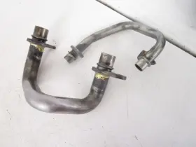 15310-mfj-d01 Honda 12 Cbr 600rr Oil Pipes 2007-2026