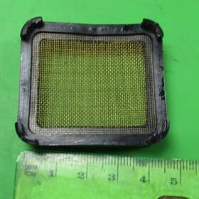 Honda 15334-302-000 Ca Cb Cd Cl Ss 92 95 125 160 175 200 Oil Filter Screen P/n