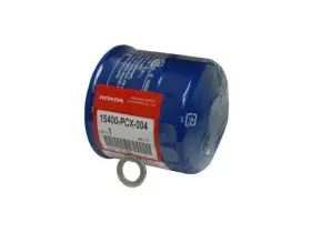 15400-pcx-306 Honda S2000 Oem Oil Filter Ap1 Ap2