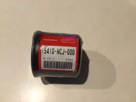 15410-mcj-000 Honda Nos Oil Filter