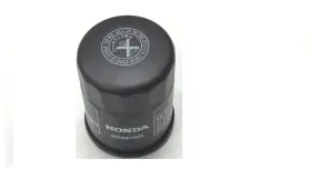 15410mfjd01 Honda Oem Oil Filter