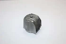 15411-333-000 Honda 15411-426-000 1972-1974 Cb350f Oil Filter Case Oem
