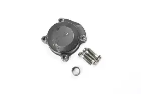 15411-kyj-900 Honda 2016 Cbr300r Engine Oil Filter Cover