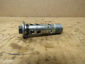 15420-415-000 Honda 1981 Cm400e Oil Canister Bolt Filter Cover