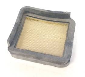 Honda 15421-235-010 1979-2024 Trx90 Crf110f Z50r Oem Oil Screen Filter