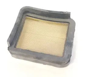 15421-235-010 Honda 1979-2024 Trx90 Crf110f Z50r Oem Oil Screen Filter