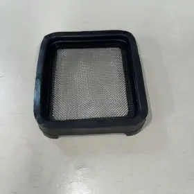 15421-286-010 Honda Oil Filter Screen Cb350 Cl350 Sl350