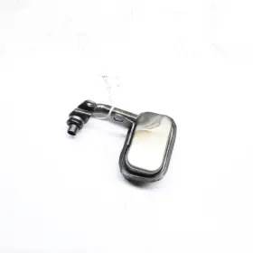 15421-388-000 Honda 1976 Cb360t Oem Pickup Tube And Oil Filter Screen