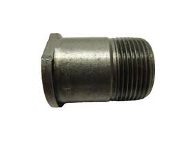 Honda 15422-425-010 1980 Cb900 Cb 900 C Custom Oil Filter Boss