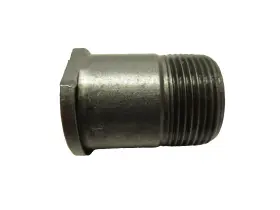 15422-425-010 Honda 1980 Cb900 Cb 900 C Custom Oil Filter Boss