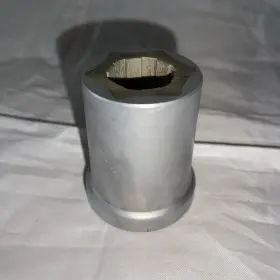 15441-292-030 Honda Oem Cb450 K1-k6 Oil Filter Rotor