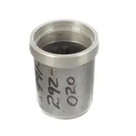 15441292020 Honda Genuine Oil Filter Rotor Oem New