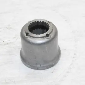 15441362000 Honda 1977 Xl175 Xl350 Oem Oil Filter Roter