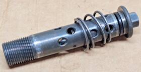 Honda 15450-me5-000 Oil Filter Bolt Spring 1983 Cb650sc Nighthawk 650