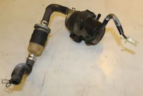 16900-mg8-003 Honda 2006 Shadow Spirit 750 Engine Fuel Filter Pump