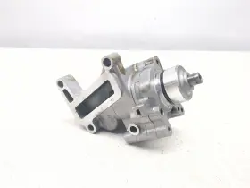 19200-mt3-010 Honda 91-02 St 1100 St1100 Engine Motor Oil Pump