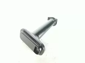 6820 Honda 06 07 Cbr1000rr Cbr 1000 Oil Screen Catch Filter