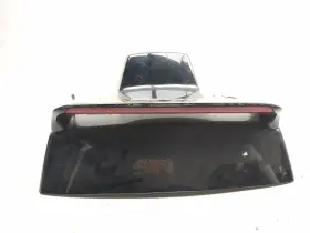 81125-mam-d80zf Honda 88-00 Gl1500 Se Goldwing Rear Trunk Lid With Spoiler