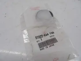 91022-ka4-740 Honda 91022-ka2-740 Nos Oem Crf250r Crf450r Crank Case Bearing
