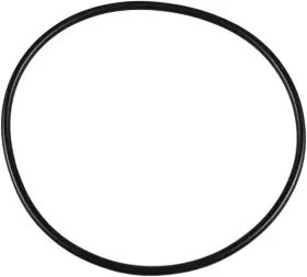 91301-107-000 Honda Oem Motorcycle Atv Sxs Oil Filter Cover O-ring 75x2.5 New