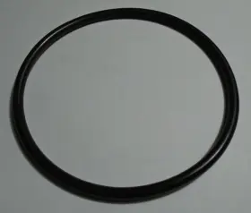 91316-300-003 Honda Oil Filter O-ring