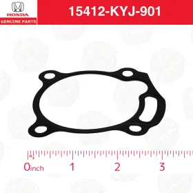 15412-kyj-901 Honda Motor Genuine Oil Filter For Cbr600rr Crf450r Trx420
