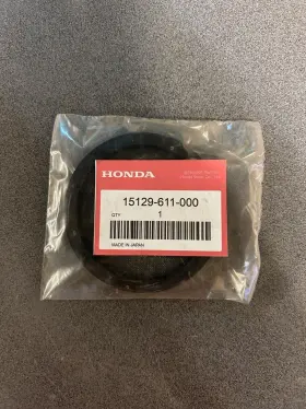 15129-611-000 Honda Oem Cb750a 1976-1978 Oil Filter Screen #15129-611-000 New Part Hondamatic