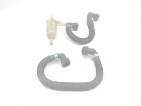Husqvarna 28107016000 18-23 Svartpilen 401 Lines And Filter Fuel Line Hose Assembly