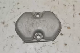 800073287 Husqvarna Te 610 Sm Cylinder Head Valve Adjust Cover Cap 2006-2008