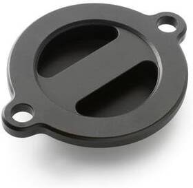 Husqvarna 9013890600030 Vitpilen Svartpilen 401 Oil Filter Cover Cap Black -