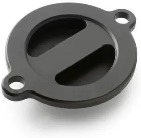 Husqvarna 9013890600030 Vitpilen Svartpilen 401 Oil Filter Cover Cap Black -