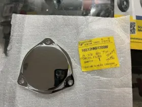 16512hn91200bf Hyosung Gv 650 Oil Filter Cap 16512hn91200bf Hyosung Gv 650 Oil Filter Cap
