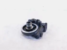 5144053 Indian Chief Chieftain Roadmaster And Springfield Oil Filter Adaptor Mount Bracket