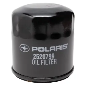 2520799 Indian Motorcycle Oil Filter Part