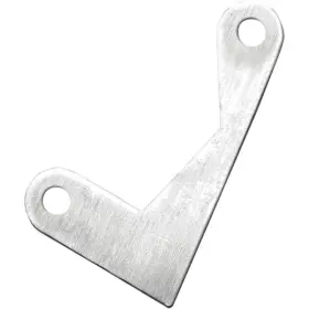 4600ar-c Jagg Anti-rotation Device For Oil Filter Adapter