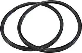 Sk4900 Jagg Oil Coolers Service Kit For Filter Adapter Black Replacement