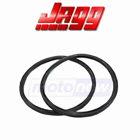 Skj77 Jagg Service Kit For Hyperflow Lifetime Oil Filter Engine Zm