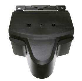 Jeenda 11011-0820 Air Filter Case Cover 11011-7052 11011-7065 11011-7054